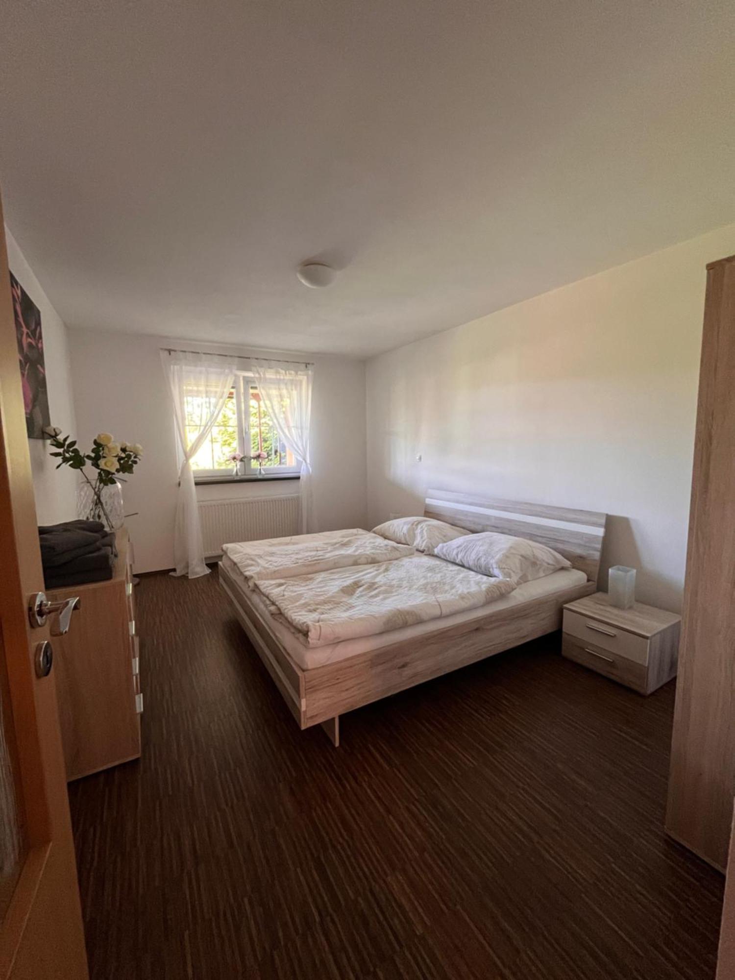 Apartman Sadova 430 Chodová Planá Εξωτερικό φωτογραφία